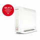 Bild 3 AVM Mesh-Router FRITZ!Box 4060 Edition International