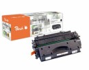 Peach Toner HP Nr. 05X XL (CE505XL) Black, Druckleistung