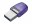 Bild 2 Kingston USB-Stick DT MicroDuo 3C 128 GB, Speicherkapazität