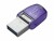 Image 5 Kingston DataTraveler microDuo 3C - USB flash drive