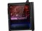 Bild 4 Asus Gaming PC ROG Strix G15DS (G15DS-R7700X204W) RTX 4070