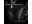 Bild 1 Astro Gaming Headset Astro A40 TR inkl. MixAmp Pro Blau