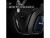 Bild 1 Astro Gaming Headset Astro A40 TR inkl. MixAmp Pro Blau