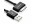 Bild 2 deleyCON USB 2.0-Kabel USB A - Apple Dock