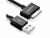 Bild 1 deleyCON USB 2.0-Kabel USB A - Apple Dock
