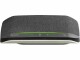 Image 4 Poly Sync 10 - Speakerphone hands-free - wired
