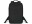 Bild 2 DICOTA Notebook-Rucksack Eco Slim MOTION 13 - 15.6? Schwarz