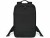 Bild 3 DICOTA Notebook-Rucksack Eco Slim MOTION 13 - 15.6? Schwarz