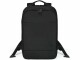 Image 2 DICOTA Slim Eco MOTION - Notebook carrying backpack