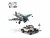 Image 1 LEGO Indiana Jones - Flucht vor dem Jagdflugzeug