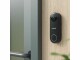 Reolink IP Türstation Video Doorbell WiFi 2K HD, App
