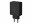 Image 9 Ansmann USB-Wandladegerät Home Charger HC430, 4x USB, 30 W