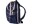 Bild 2 Herlitz Schulrucksack Ulitmate Blossom 4 - 6 Klasse