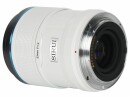 Sirui Festbrennweite Sniper 33mm F/1.2 Weiss Fujifilm X