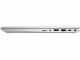 Hewlett-Packard HP Pro x360 435 G10 Notebook - Conception inclinable
