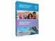 Adobe PHSP + PREM ELEM 2023 UPG WINDOW EN DVD