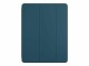 Apple Smart Folio for iPad Pro 12.9-inch (6th generation)