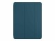 Image 4 Apple Smart Folio for iPad Pro 12.9-inch (6th generation)