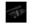 Bild 0 Corsair Gaming-Mausmatte MM300 PRO Grau/Schwarz, Detailfarbe: Grau