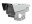 Bild 2 Axis Communications AXIS TQ1501-E - Kamera Kegelhalter - Pfosten montierbar