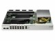 Image 3 MikroTik Router CCR2216-1G-12XS-2XQ, Anwendungsbereich: Enterprise