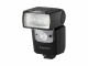 Immagine 0 Panasonic DMW - FL360LE