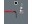 Bild 3 Wera Winkelschlüssel-Set 950/9 Hex-Plus Multicolour Imperial