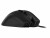 Bild 6 Corsair Gaming-Maus Ironclaw RGB iCUE, Maus Features