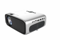 Philips - NeoPix Ultra 2 - Video projector