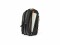 Bild 4 Lowepro Trekker Lite Backpack 150 Black