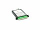 Lightwin MTP-Kassette MTPC 0.5U MTPFE-6LCA OS2, Datenanschluss