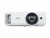 Bild 8 Acer Projektor H6518STi, ANSI-Lumen: 3500 lm, Auflösung: 1920 x