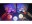 Bild 8 WES PEDEN Glow.0 Jonglierbälle Set à 3 Stück mit LED, Eigenschaften