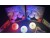 Image 8 WES PEDEN Glow.0 Jonglierbälle Set à 3 Stück mit LED, Bewusste