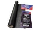 Deluxe Materials Carbon Tissue 10g/m2, Form: Blatt