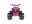 Bild 7 PegPerego Quad Corral T-Rex 330W 12 V Pink, Marke