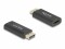 Bild 3 DeLock Adapter aktiv, 8K/60Hz DisplayPort - HDMI, Kabeltyp