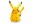 Immagine 1 Mega Construx Pokémon Jumbo Pikachu
