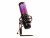 Image 14 HyperX QuadCast S - Microphone - USB - grey