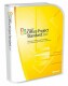 Microsoft Project - Licence & software assurance - 1