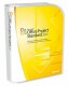 Microsoft Project - Lizenz & Softwareversicherung - 1 PC