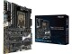 Asus Mainboard Pro WS C621-64L SAGE/10G, Arbeitsspeicher