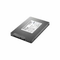 Lenovo Harddisk 256GB Opal SSD 2.5", 6Gbps