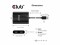 Bild 15 Club3D Club 3D Adapter USB Typ-A 3.1 - 2x HDMI