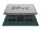 Hewlett-Packard AMD EPYC 7F52 - 3.5 GHz - 16-core