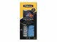 Image 3 Fellowes - Tablet and E-Reader Cleaning Kit