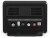 Bild 4 TechniSat Radio-Tuner Cablestar 100 Schwarz, Radio Tuner: DVB-C