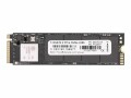 2-Power 512GB M.2 PCIe NVMe 2280