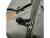 Bild 3 Peak Design Duffle Bag 65L Lindgrün, Breite: 66 cm, Höhe