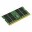 Bild 1 Kingston SO-DDR4-RAM KCP426SD8/32 1x 32 GB, Arbeitsspeicher